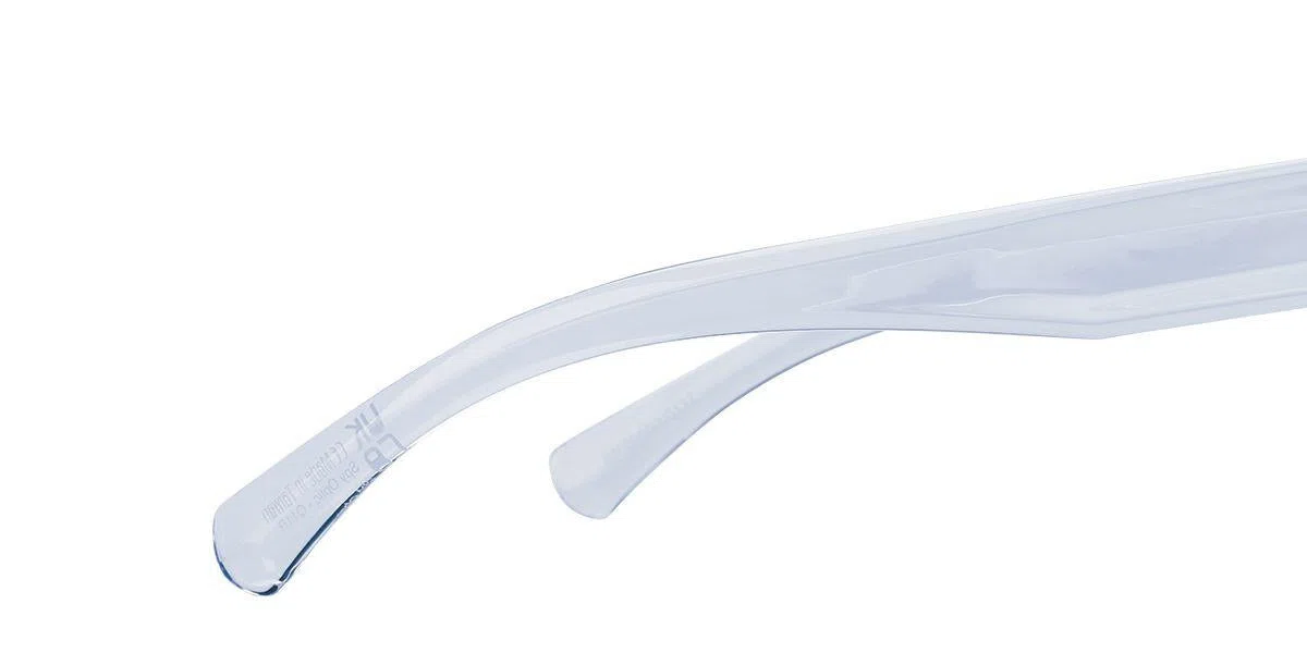 SpyOptic 670000 Sunglasses (SO_670000_0000126) - view 21